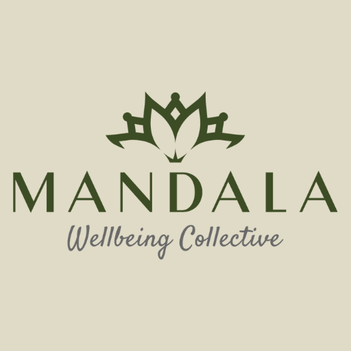MANDALA MOVES