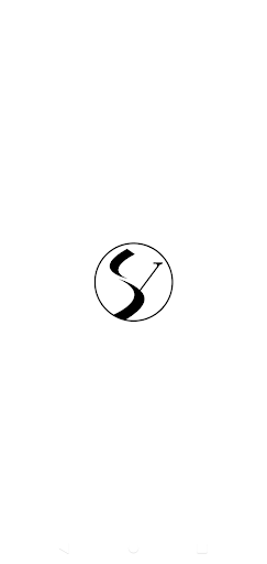 SHINY ekran görüntüsü