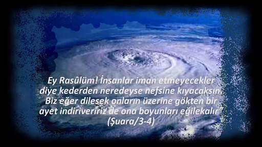 Siyer Hayatü's Sahabe ekran görüntüsü