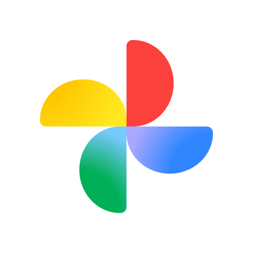 Google Fotoğraflar