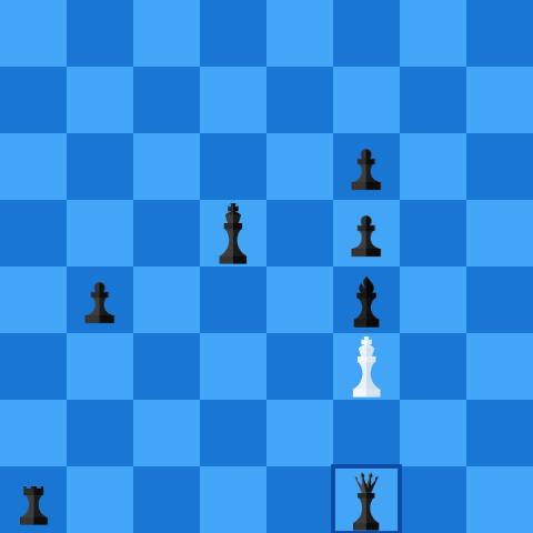Chess Wearable ekran görüntüsü