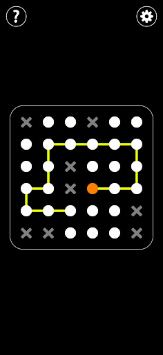 FindPath - Connect Points ekran görüntüsü