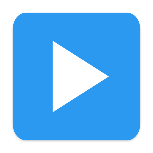 Slow Motion Frame Video Player