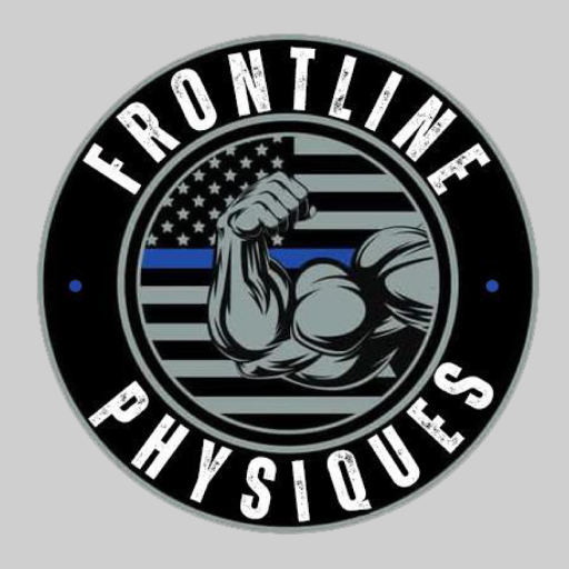 Frontline Physiques