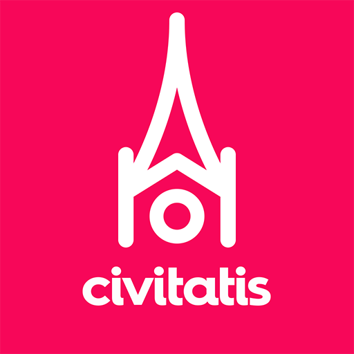 Guía de Zúrich por Civitatis