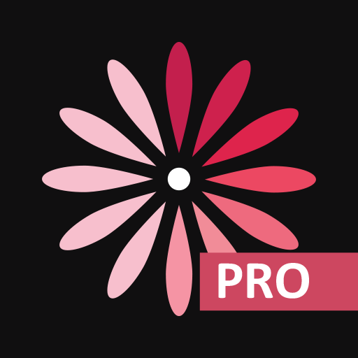 WomanLog Pro Takvim