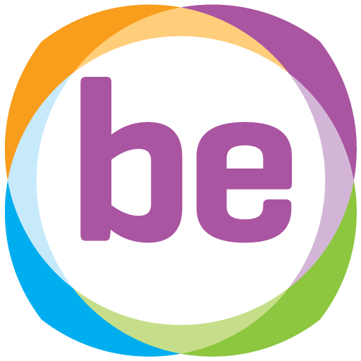 QNB bebasata
