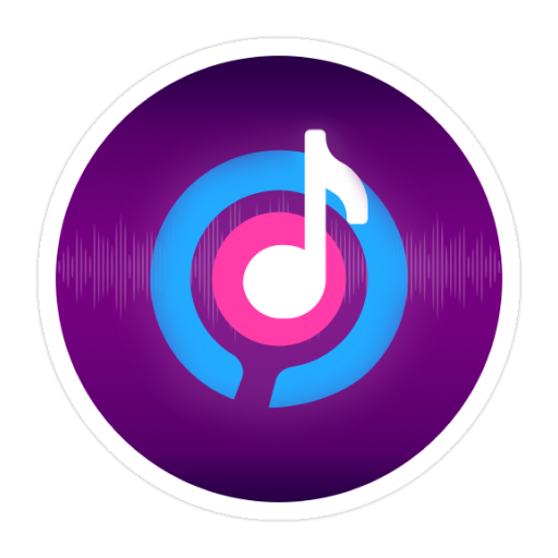 Çevrimdışı Müzik Çalar