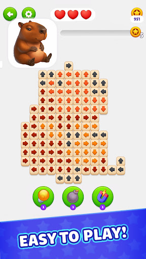 Tap Away Decor ekran görüntüsü