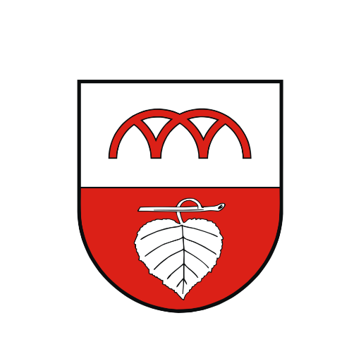 Lübow