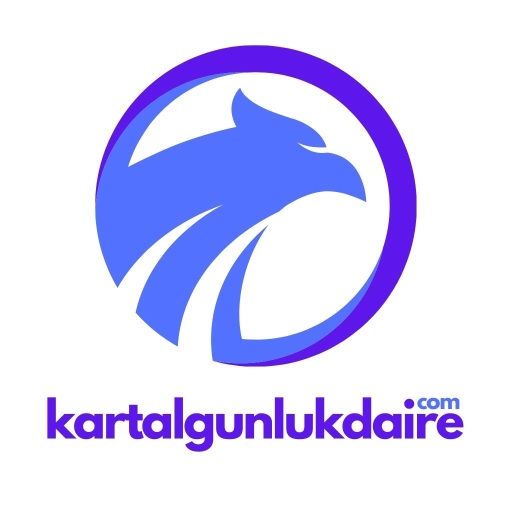 Kartal Günlük Daire