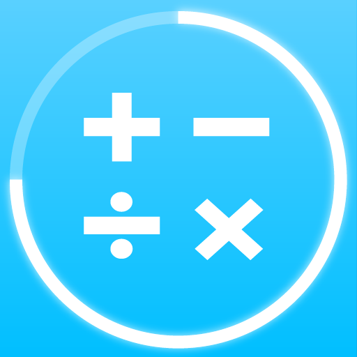 Mental Matematik Oyunları