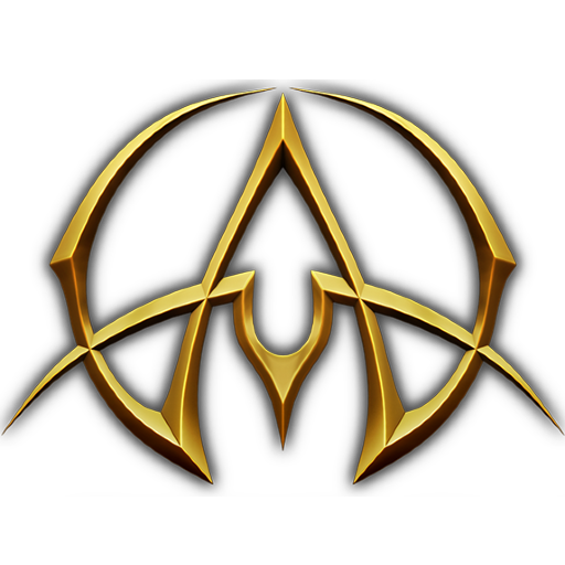 Astera