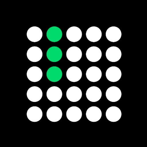 LiNEGUARD STUDIO