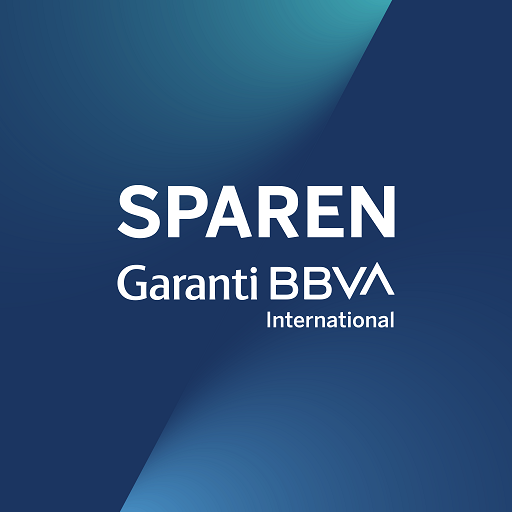 GBI Sparen
