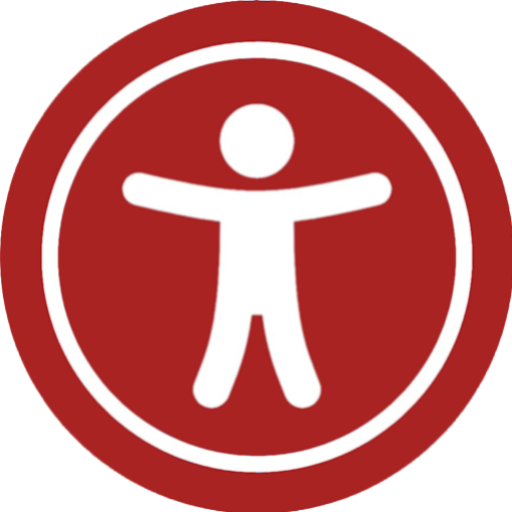 Erişilebilir Denizlim