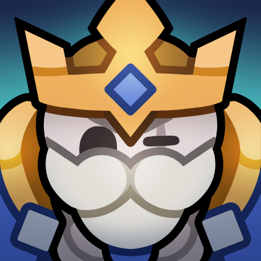 Skull Defense: Skeleton Battle