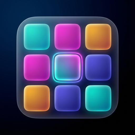 LogicGrid