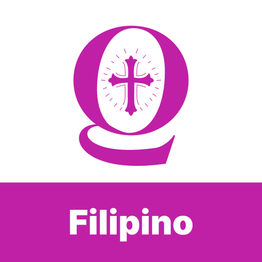 Filipino Bible Quiz