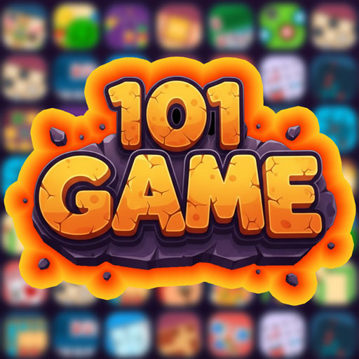 101 Games