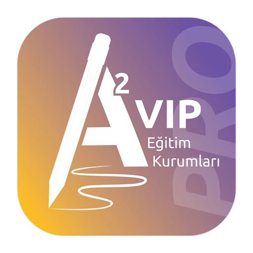 AKAREVIP PRO