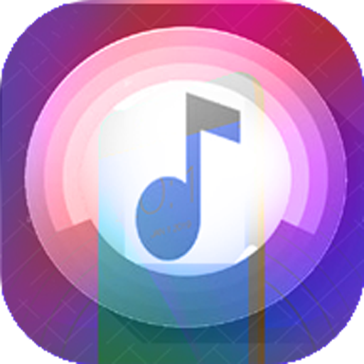 Ringtones for Android Phone