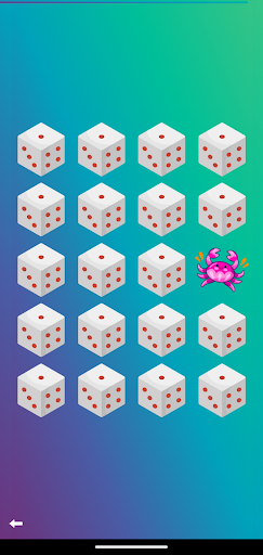 Flip The Card : Memory Game ekran görüntüsü