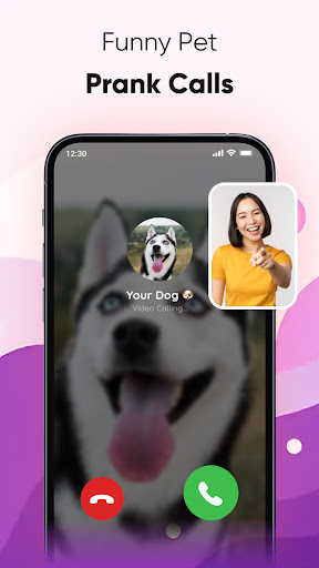 Dog Translator & Dog Training ekran görüntüsü