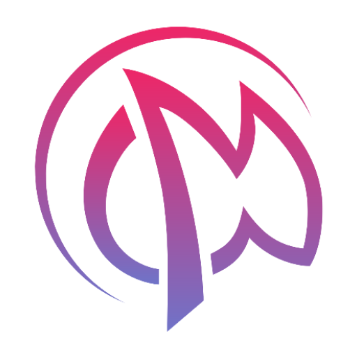Manga Webtoon: Endless Stories
