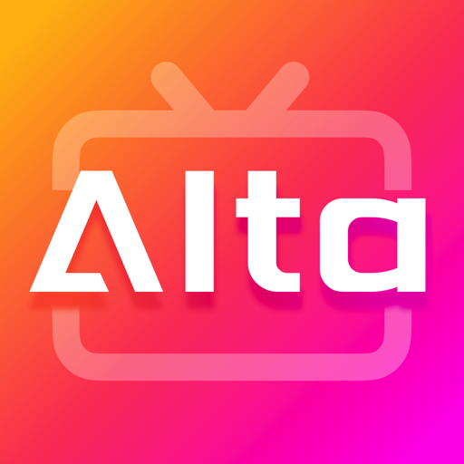 AltaTV - Drama Shorts