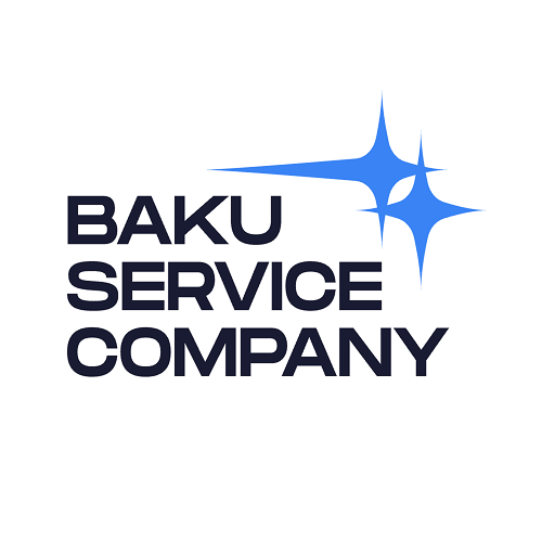 Baku Service Company