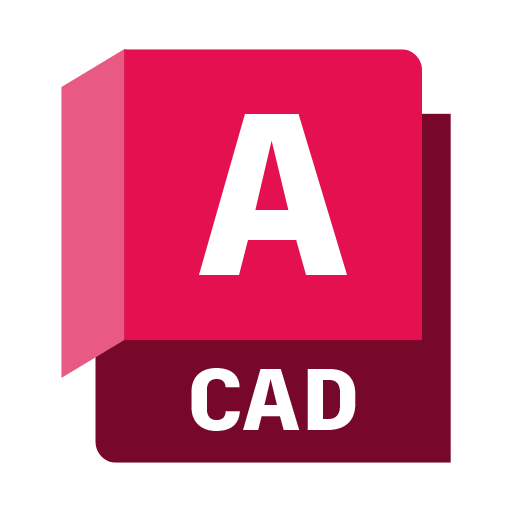 AutoCAD - DWG Düzenleyici