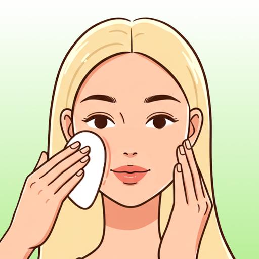 Faceform: Yüz Yogası Egzersizi