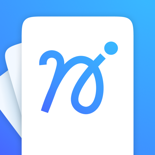 Noji: Flashcards ile öğrenin