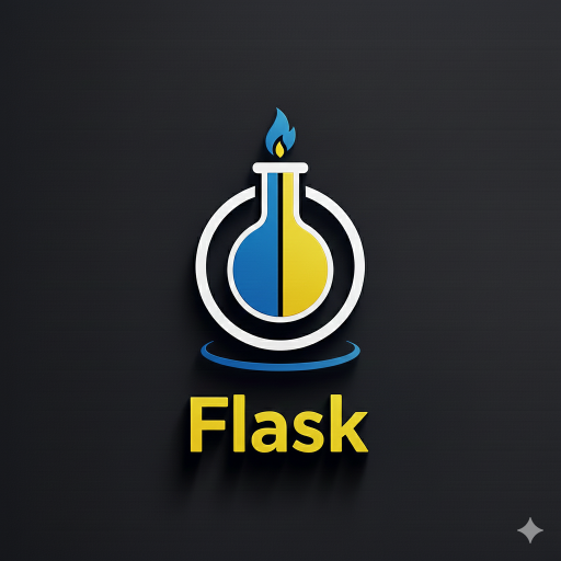 Learn Flask