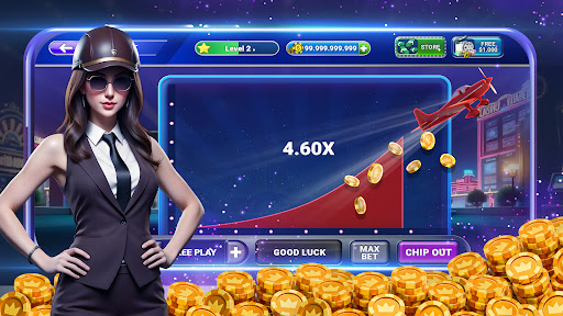 Plinko Online - Real Win x1000 ekran görüntüsü