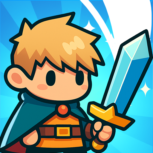 Loop Quest