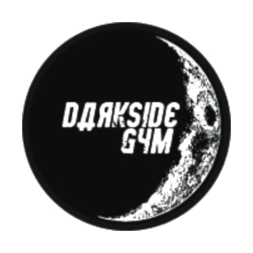 Darkside Gym