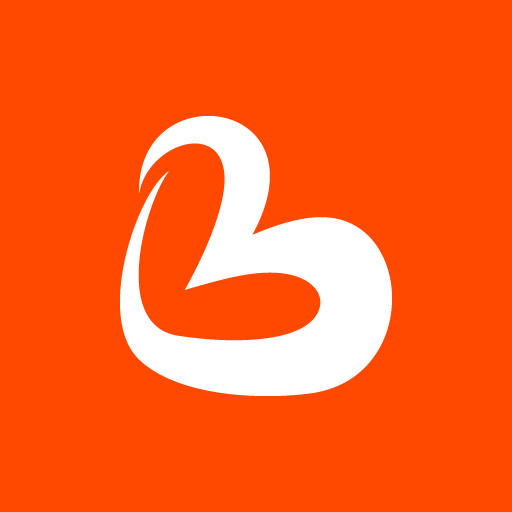 Lux: Canlı Sohbet Arkadaşı Bul