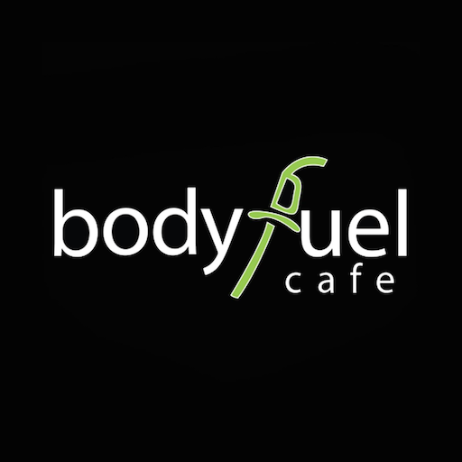 Body Fuel
