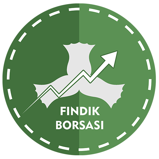 Fındık Borsası - 2024 Güncel
