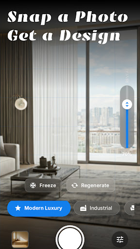 House Design:Home Makeover ekran görüntüsü