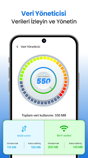 Yazılım Güncellemeleri ekran görüntüsü