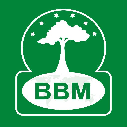 BBM