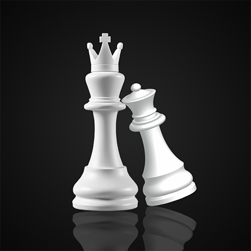 Chess Multiplayer