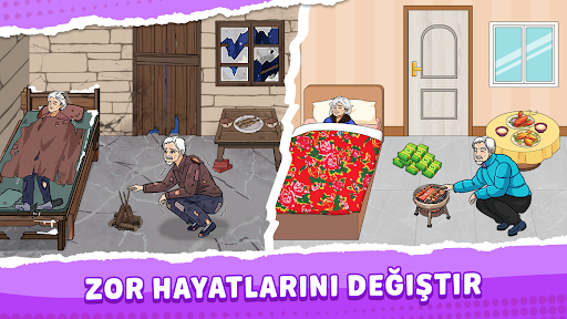 Brainy Prankster ekran görüntüsü