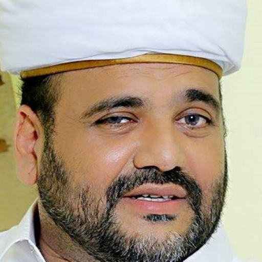 SAYYID SAFWAN THANGAL & SPEECH