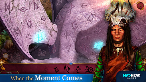Nevertales: Hearthbridge Cab. ekran görüntüsü