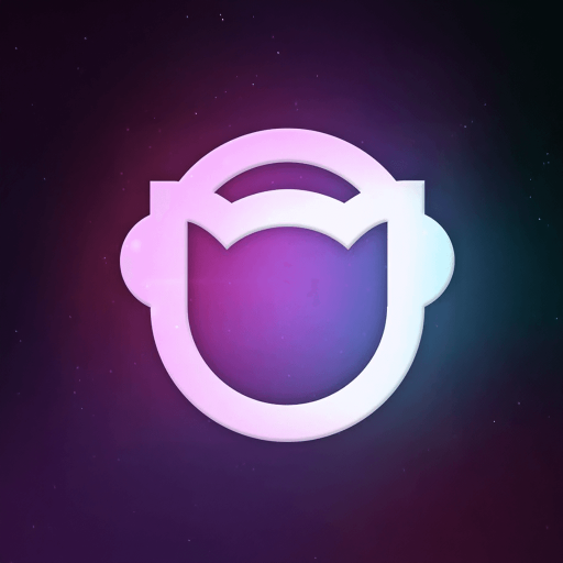 Napster - AI Music & Experts