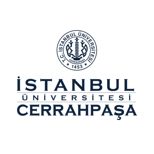 İÜ - Cerrahpaşa Mobil Randevu